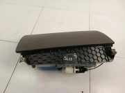 Handschuhfach AUDI Q7 (4L) 3.0 TDI quattro 4L1857035E