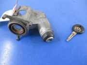 Zündschloss VW Jetta II (165, 19E, 1G2) 171905851