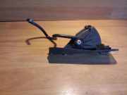 Gaspedal RENAULT ESPACE IV (JK0/1_) 3.0 dCi (JK0J, JK0V) 8200007513