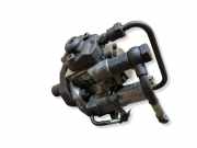 Hochdruck Kraftstoffpumpe NISSAN X-TRAIL (T30) 2.2 DCi 16700AW401