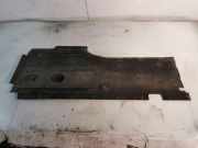 Unterbodenabdeckung links BMW X1 (E84) xDrive 20 i 7244593