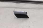 Abdeckkappe Scheinwerferwaschanlage links BMW 3 Gran Turismo (F34) 328 i 7293810