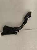 Gaspedal FORD FOCUS C-MAX 1.6 TDCi 008641-10