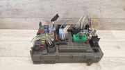 Sicherungskasten FIAT ULYSSE (179_) 2.2 JTD 9651938380