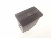 Windschutzscheibe Heizung Schalter VW PASSAT B3/B4 (3A2, 35I) 1.8 3A0959621