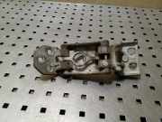 Heckklappenscharnier links Renault Master III Kasten (FV) 844009783R