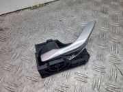Türöffner innen links hinten Mazda CX-5 (KE, GH) T8315KD53