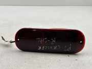 Bremsleuchte mitte Chrysler PT Cruiser (PT)