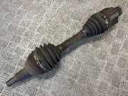 Antriebswelle vorne rechts CHEVROLET CAPTIVA (C100, C140) 2.0 D
