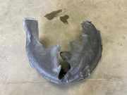 Radhaus links hinten Audi A6 (4G, C7) 4G0810171