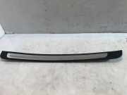 Schwellerinnenverkleidung vorn rechts AUDI A4 (8K2, B8) 3.2 FSI quattro 8K0853373A