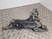 Unterfahrschutz Peugeot 208 I (CA, CC) 9823546880