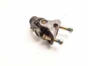 Lenksäulenwelle CHEVROLET CAPTIVA (C100, C140) 2.4 4WD