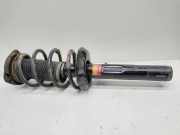 Stoßdämpfer vorne links VW GOLF V Variant (1K5) 1.9 TDI 334834 J116