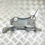 Motorhalter links PEUGEOT 2008 II e-2008 9826426680