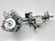 Elektrische Servolenkung NISSAN NV200 Furgon/Estate 1.6 16V (M20, M20M) 6900003419