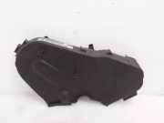 Timing Belt Protection Cover