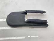 Details zur Sitzverkleidung HONDA CIVIC VIII Hatchback (FN, FK) 2.2 CTDi (FK3) 81106SMGAE010