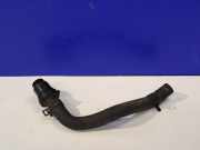 Schlauch für Zylinderkopfhaubenentlüftung Volvo S60 II (134) 31319891