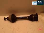 Kardanwelle Audi A5 (8T) 8K0407271Q