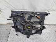 Elektrolüfter Kia Rio III (UB) A005415