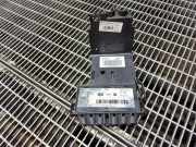 Stromsteuergerät CITROËN BERLINGO (K9) 1.5 BlueHDi 130 9662286080