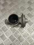 AGR-Ventil ROVER 75 (RJ) 2.0 CDT 7785462