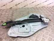 Fensterheber rechts hinten Skoda Yeti (5L) 5L0837402A