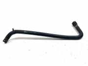 Kraftstoffschlauch Dodge Journey () 6640247901