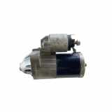 Anlasser Mazda CX-5 (KF) M000T39671