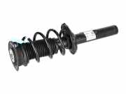 Andere Aufbauteile VW ARTEON (3H7) 2.0 TDI 3Q0413031CM
