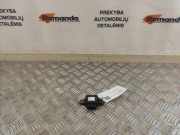 Sensor für Längsbeschleunigung Nissan X-Trail II (T31) 47930JG200