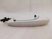 Türgriff rechts hinten BMW X3 (G01, F97) 849202002