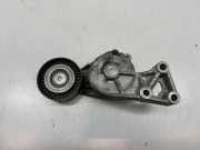 Riemenspanner VW SHARAN (7M8, 7M9, 7M6) 1.9 TDI 950372