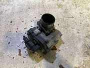 Drosselklappe SAAB 9-3 Estate (YS3F) 1.9 TTiD 48CPD4