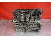 Motorblock Volvo V70 II (285) D5244T7