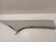 Verkleidung A-Säule rechts VW Transporter T5 Kasten () 7E1867234