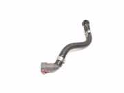 Kraftstoffschlauch RENAULT MEGANE IV (B9A/M_) 1.5 dCi 90 (B9A1)