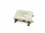 Antennenverstärker MERCEDES-BENZ CLK Cabrio (A209) CLK 240 (209.461) 2118200885