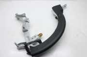 Heckklappescharnier links AUDI A6 (4G2, C7, 4GC) 3.0 TDI quattro 4G5827301B