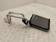 Wärmetauscher Innenraumheizung LAND ROVER RANGE ROVER EVOQUE (L538) 2.2 D 4x4 HK3S1289610