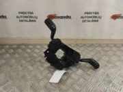Blinkerschalter Ford Transit Pritsche (F**6) 6C1T13N064CD