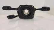 LENKSTOCKSCHALTER KOMBISCHALTER BMW 3 (E90) 320 i 696528901