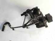 Kraftstoffpumpe VW Passat B8 (3G) 04L130755D