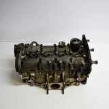 Motorkopf AUDI A4 (8W2, B9) 1.4 TFSI 04E103404AS