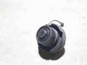 Kraftstofftankdeckel AUDI A6 Avant (4B5, C5) 1.9 TDI 1J0201553S