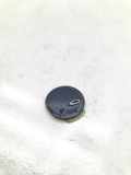 Deckel für Abschleppöse Stoßstange hinten OPEL VECTRA C GTS 3.2 V6 24412818