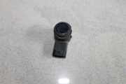 Parktronic VW PASSAT B7 (362) 2.0 TDI 5C6919275