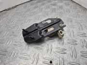 Tankdeckelschloss Audi TT Roadster (8N) 1C0810773