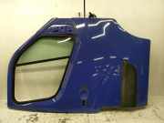 Tür rechts vorne Opel Movano B Kasten (X62)